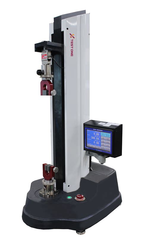 mechanical type universal testing machine|types of universal testing machine.